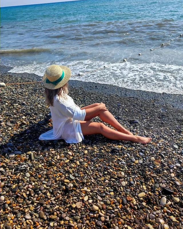 yul_chek1 в LOOKY. . Начинаю скучать 😍😍...