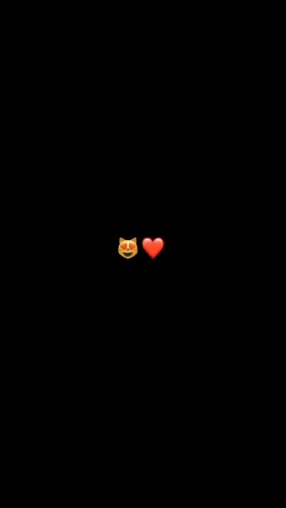 zaydulloev.777 в LOOKY. . null
