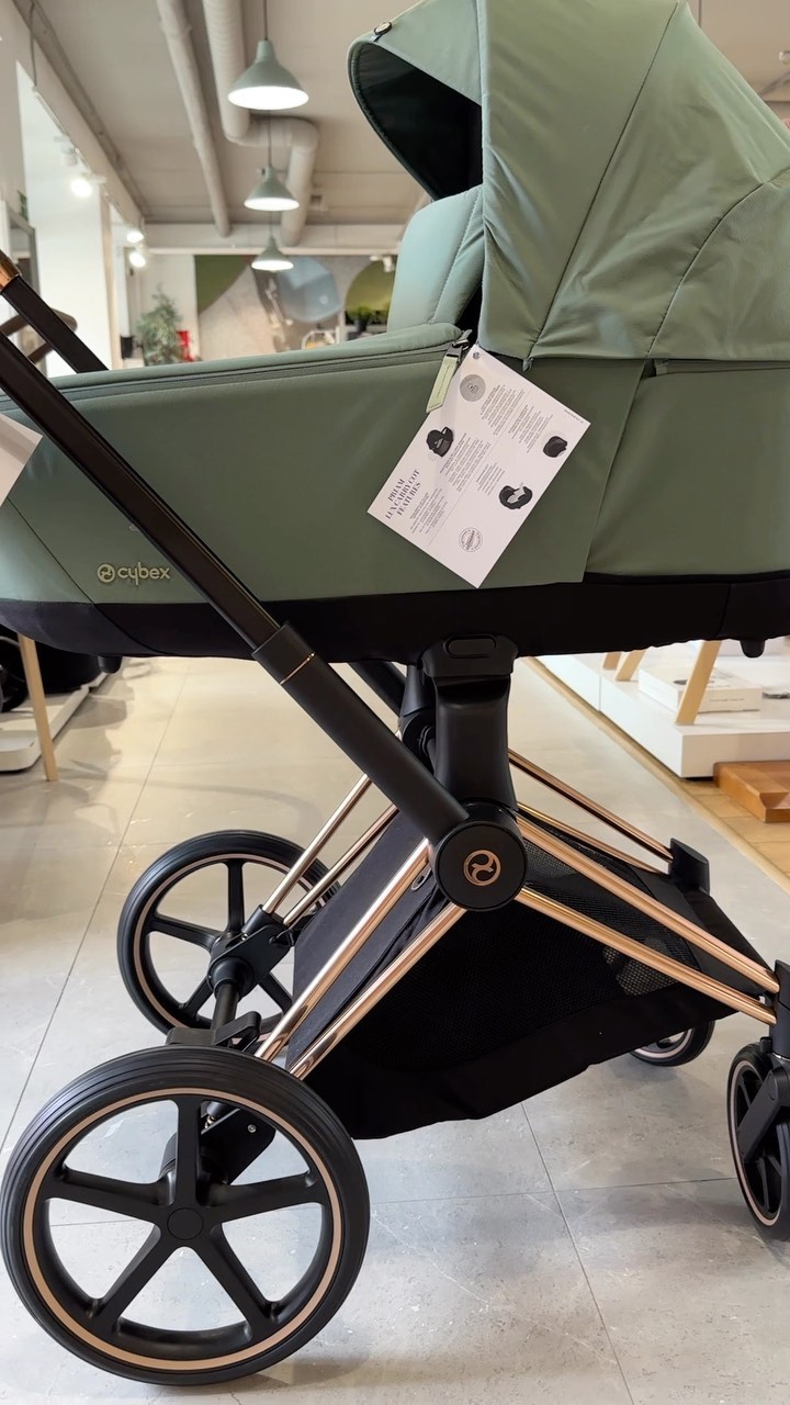 kpoxa.ru в LOOKY. #cybexpriam,#cybex,#cybexpriamrosegold,#cybexpriamleafgreen,#cybexleafgreen. 🏄‍♂️
В поисках цвет...