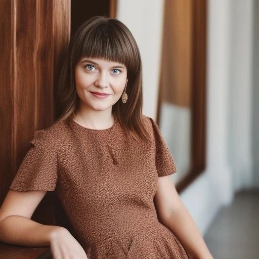 el_strelets в LOOKY. . Как себя вести, если...