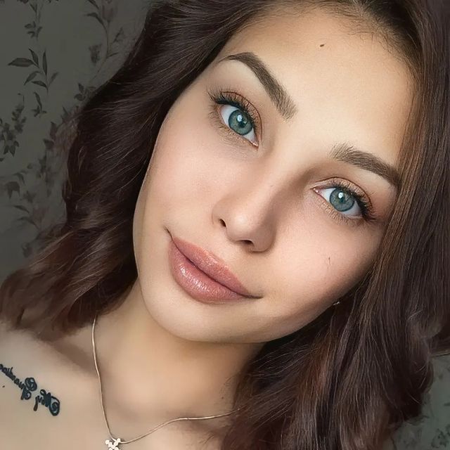 magic_of_beauty_24 в LOOKY. . 💥Вопрос-ответ💥

🌿...