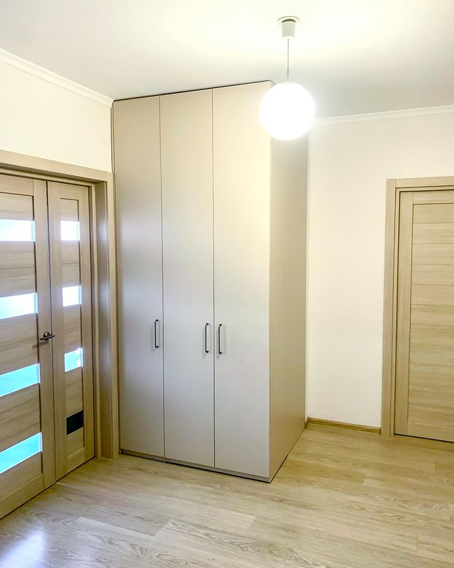 behemoth_wardrobes в LOOKY. . Трансформируемый шка...