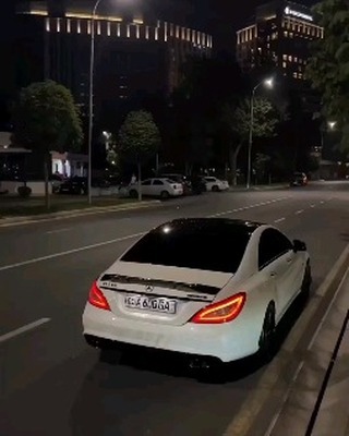 Nurmuhammad в LOOKY. #rek,#reels,#banan,#mercedsbenz,#asmr,#football,#cristianoronaldo,#рек,#рекомендации. Mercedes-benz cls63
...