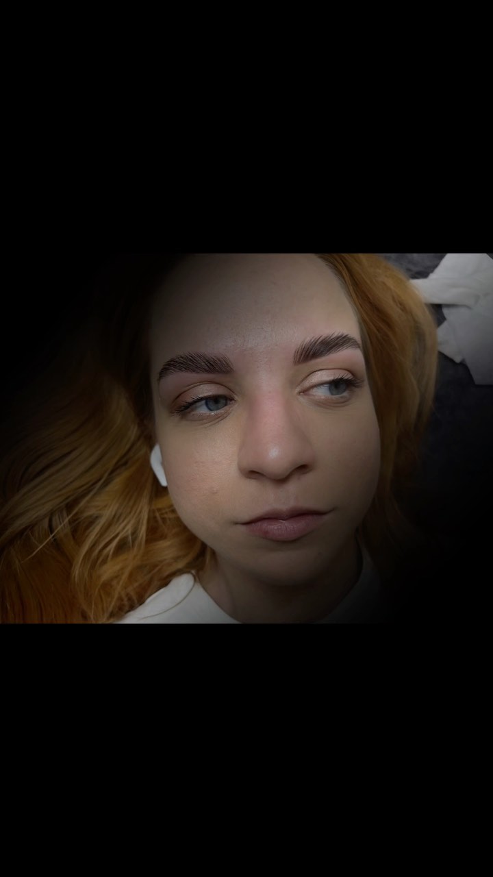 margosha77_brows в LOOKY. #ламинирование,#бровимосковский,#бровиградмосковский,#бровимосква,#бровистмосква,#бровки,#бровкихной,#бровкикраской,#ламибровей,#ламиресниц. Ламинирование бровей...