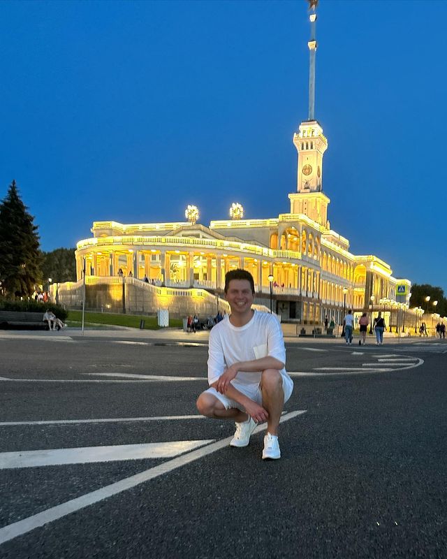 white___noise_r в LOOKY. . null