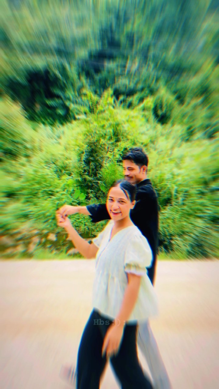 meash_ishshrestha в LOOKY. . Paran🥹❤️