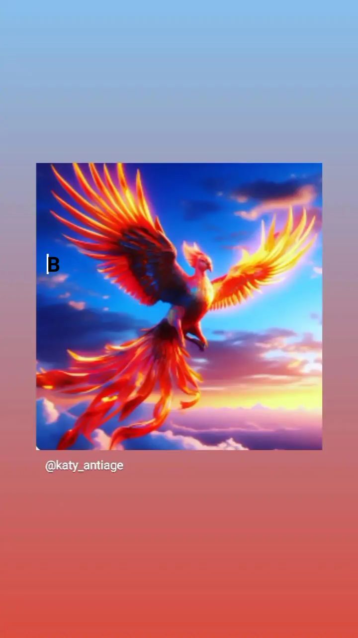katy_antiage в LOOKY. . null