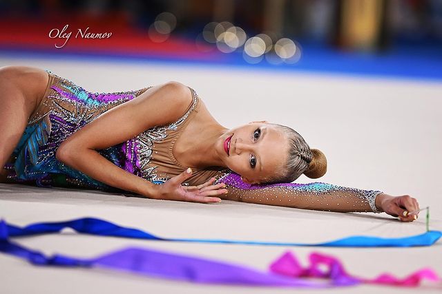 photosport в LOOKY. #rg,#сборнаяроссии,#olegnaumov,#nikon,#nikonjp,#rgrussia,#nikonplaza,#nikonrussia,#nikonpro,#nikonz9,#олегнаумов,#спортэтожизнь,#художественнаягимнастика,#гимнастика,#photoprosport,#photosport,#фотоспорт,#спорт,#sport,#спортивныйфотограф,#фотопроспорт. Yankovskaya Arina 20...