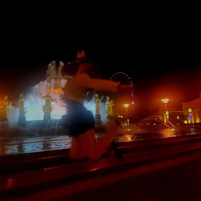 ___markoy в LOOKY. . Улети, и не забывай ...