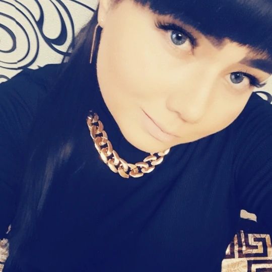 _juliana9719_ в LOOKY. . null