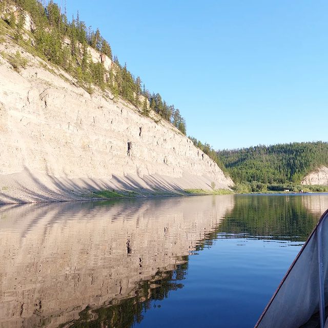 maksim_varvara в LOOKY. . Очень красивые места...