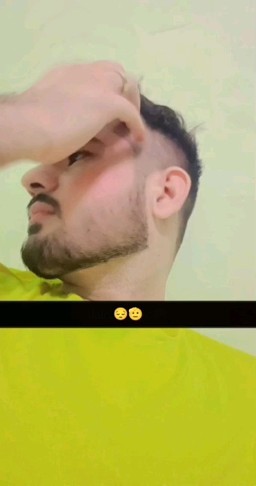 nomi_armyboy в LOOKY. . 😔💔