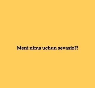 pixels_uz в LOOKY. #instazvezda,#instazvezda,#uzvideo,#topu,#topvideo,#tøpvideo,#toptrend,#xiyonat,#baxt,#qalb,#qalbim_uz,#qalbim,#tiktokuz,#yulduzlar,#megayulduz,#uzbekstar,#uznex,#uzbek,#kokand,#kokandiaries🌴,#rekachiq,#rekachiqiplos😂,#qalampiruz,#tashkent,#bukhara,#namangan,#fergana,#uzbeklar,#tiktoktj,#uzbekistan,#topuzbekistan. nima uchun?
.
.
.
.
...