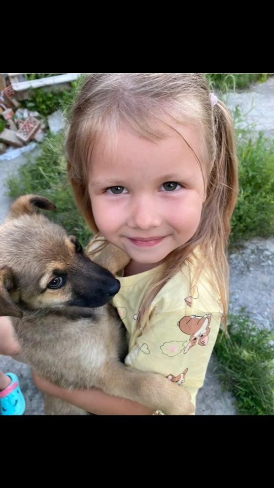 marina_puzankova38 в LOOKY. . Очень нужен дом малю...