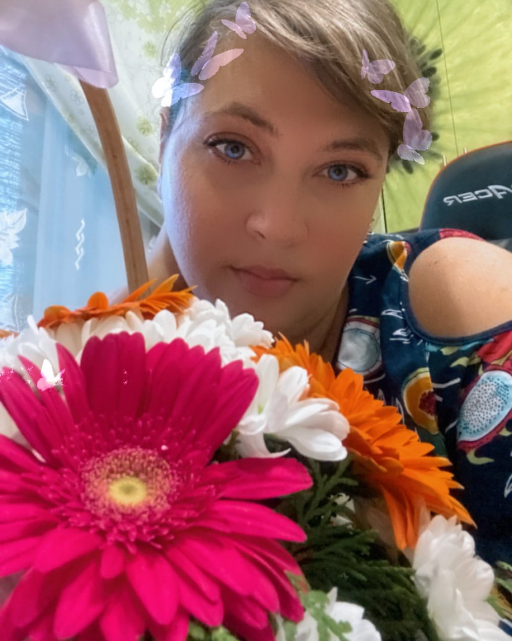 С днем рождениям! 🎉🎉🎉🎉🎉💐💐💐🍾🎂
