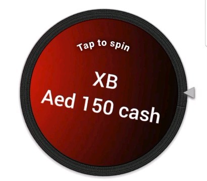_karen_worldwide_crypto_trader в LOOKY. . Congratulations Tari...