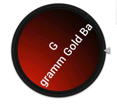 _karen_worldwide_crypto_trader в LOOKY. . Congratulations Ibra...