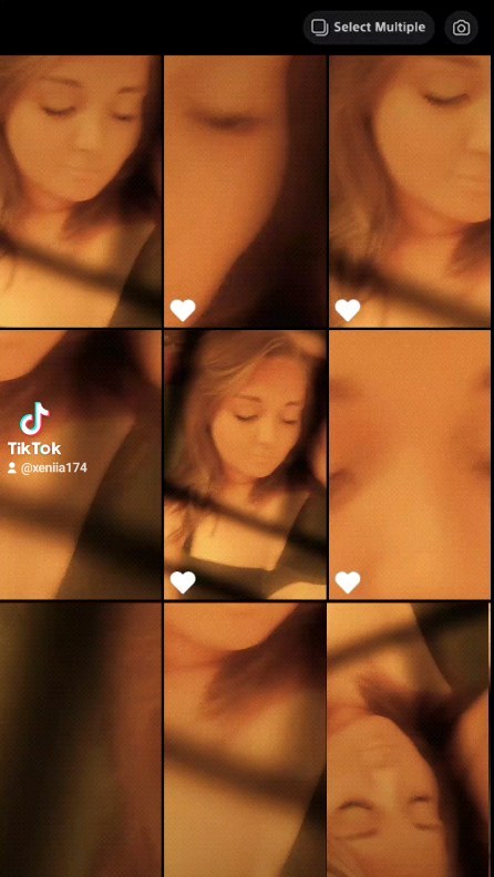 xeniia174 в LOOKY. . null