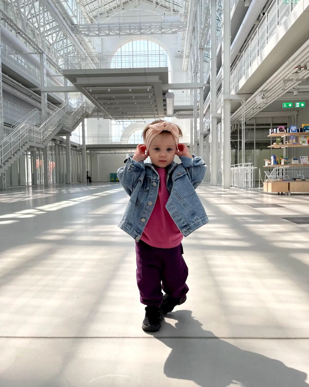 andygrachov в LOOKY — 🤩😍