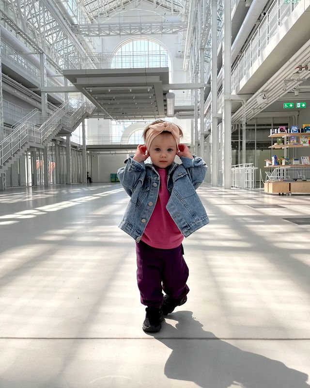 andygrachov в LOOKY. . 🤩😍