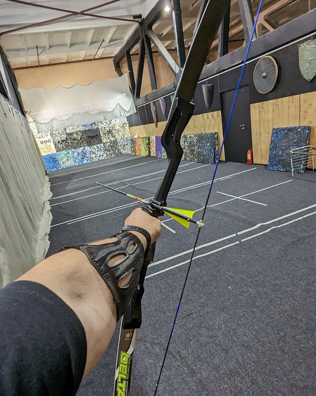 andygrachov в LOOKY. . 🏹