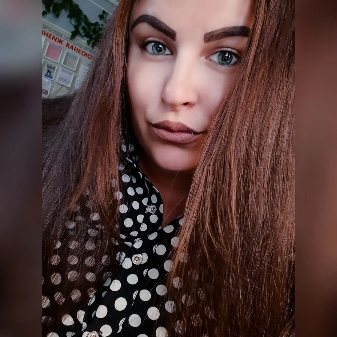 likaaa_churkina