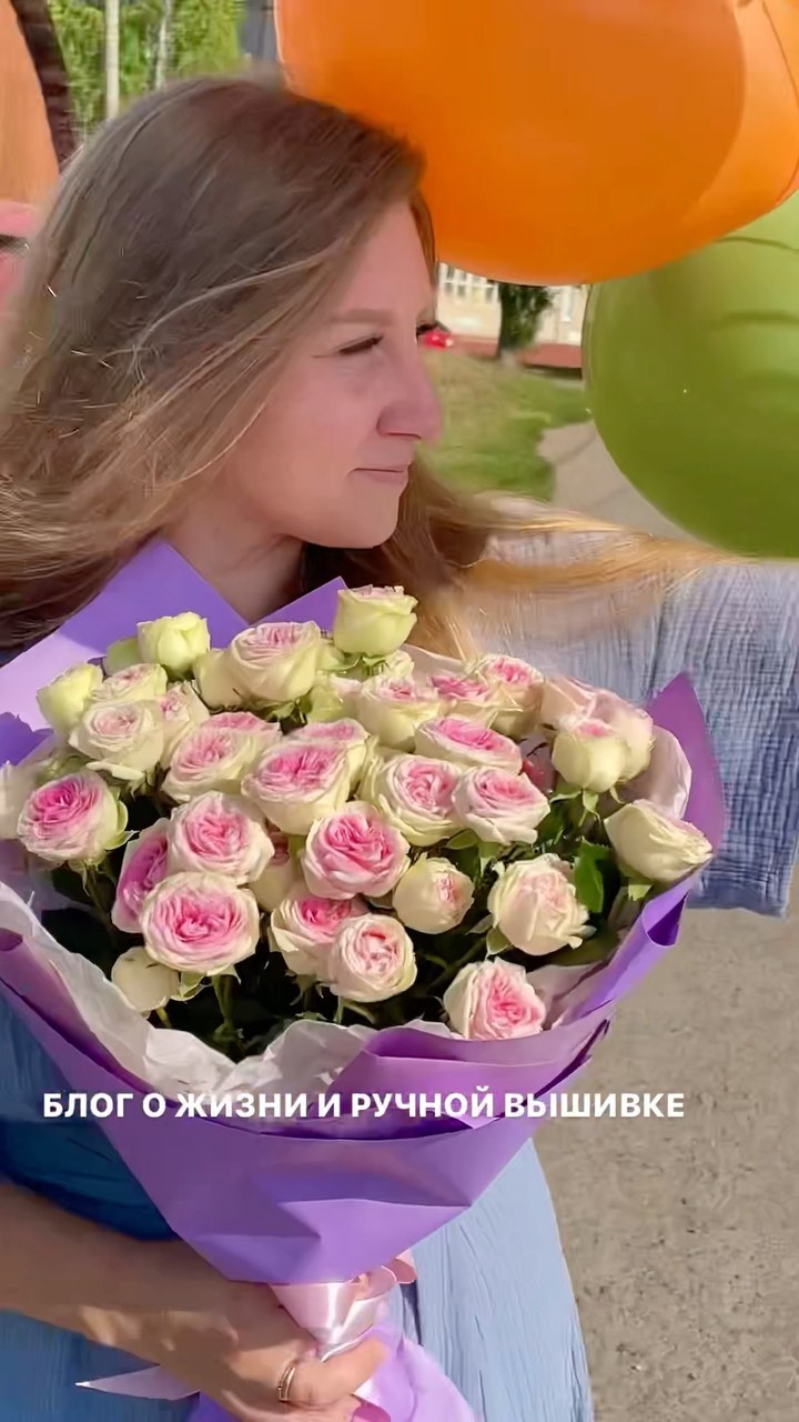 broshoks в LOOKY. . Благодарю @_irina_ba...