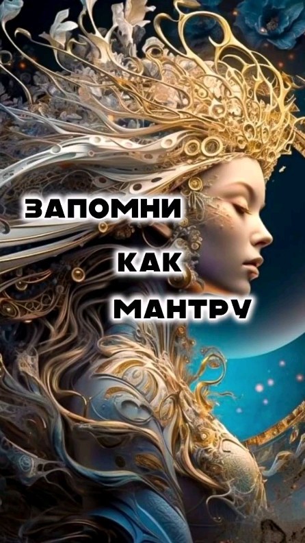 tati_skobeleva в LOOKY. . null
