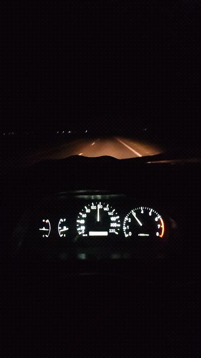 tot_samyy_sanya998 в LOOKY. . null