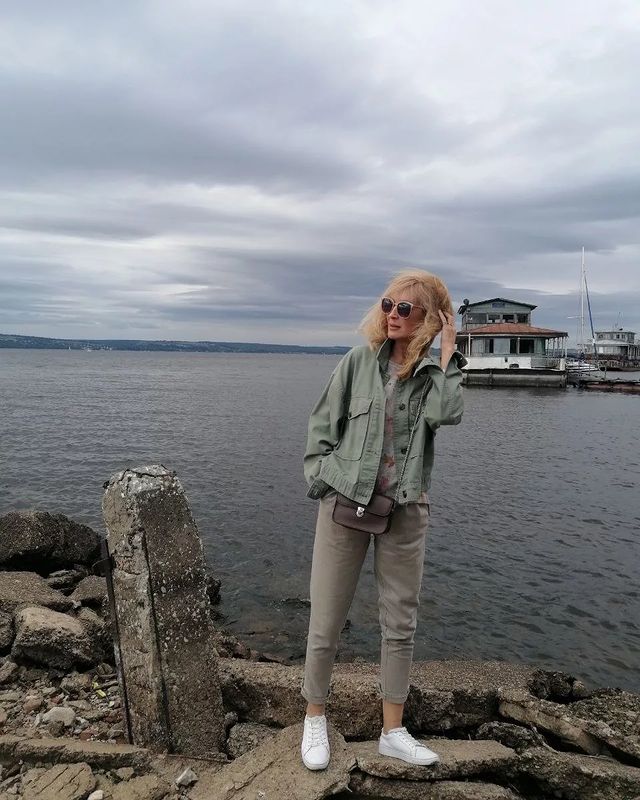 markina5tanya в LOOKY. #нашелето#городдетства#кама#пермьвеликая#традициисоздаютлюди#остановисьмгновение#когдапростохорошо. #нашелето#городдетст...
