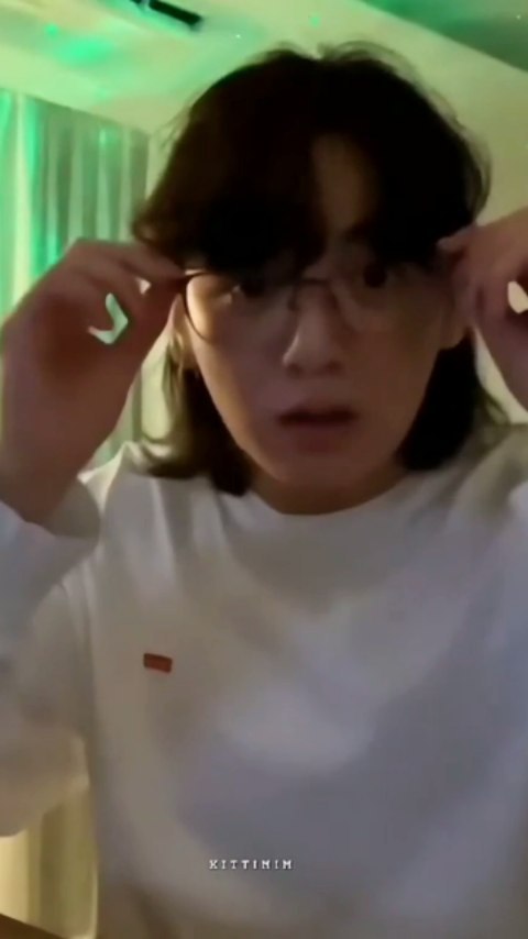 jimin_euphoria_ в LOOKY. #방탄소년단,#bts,#btsarmy,#bighitmusic,#jkbts,#jungkook,#jeonjungkook,#jungkook🐰,#jungkooklife,#jungkookedits,#jungkookedit,#jungkookiebts,#jungkookworld,#jungkookjeon,#jungkookiloveyou,#jungkookeuphoria,#jungkookie,#jungkook97,#jungkooklove,#jungkookbts,#jungkooksexy,#jungkookcute,#abcdefghi__lmnopqrstuvwxyz,#btsworld,#bangtanboys. 🌟 You have my peace...