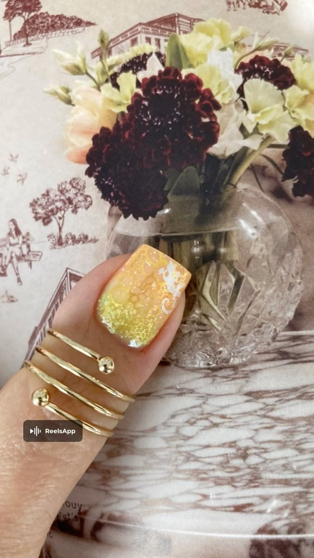elena_handywoman в LOOKY. #русскийманикюрвсша#русскийманикюрвньюджерси#manicurnewyork#russianmanicurusa#russianmanicurnj. Все разные,все супер...