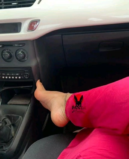 Moorish_feets в LOOKY. #feet,#feetworship,#feetlovers,#feetfetishworld,#feetstagram,#barefeet,#sexyfeet,#feetpics,#feetmodel,#feetlove,#feetmodels,#beautifulfeet,#happyfeet,#cutefeet,#perfectfeet,#hypefeet,#feets,#feetlover,#feetup,#feetheat,#feetgirl,#feetgram,#feetloversonly,#feetslave,#feetlicking,#feetbrazil,#feetfetishcommunity,#feetpic,#feetpictures,#feet👣. Follow @panda_feet3
...