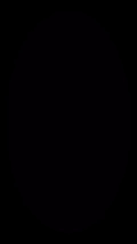 ar.aary в LOOKY. . null