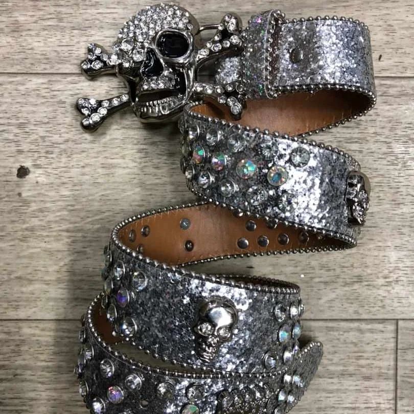 Available!!Place your order now
Call//text 0759816337