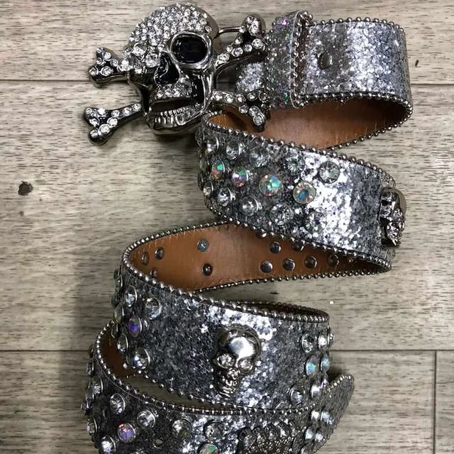slim в LOOKY. . Available!!Place you...