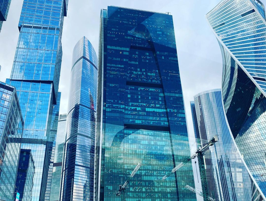 sara_komissarjevskaya в LOOKY — фото 2