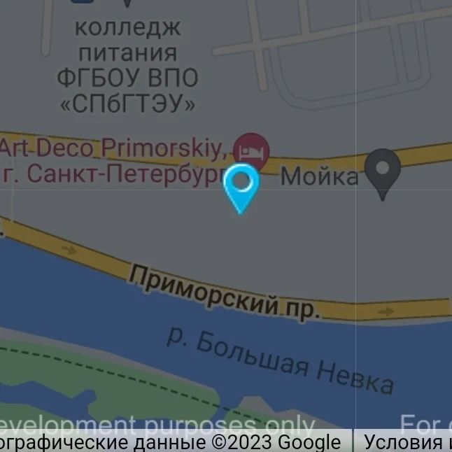turizmogo в LOOKY — фото 1