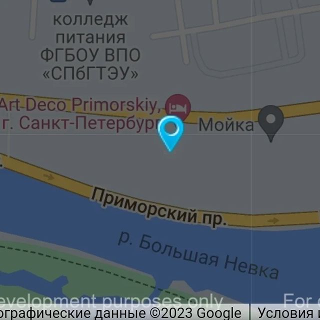 turizmogo в LOOKY. #Отель,#СанктПетербург.,#Пулково,,#Turizmogo,#Дзен.... #Отель «Арт Деко При...