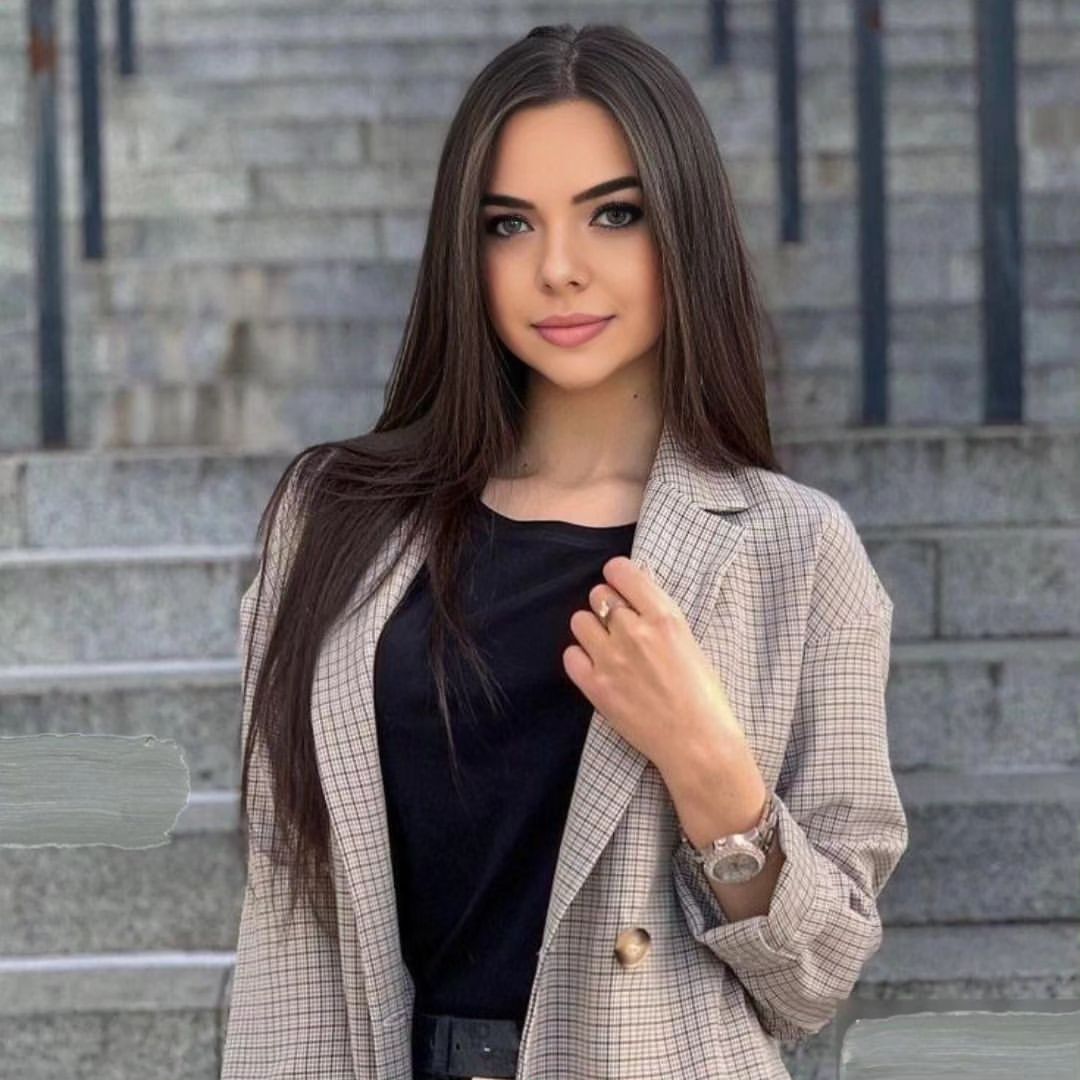 marketolog_olya в LOOKY. #сммдлясебя,#сммдляновичков,#продвижениевсоцсетях,#личныйбренд,#личностьибизнес,#конкурентноепреимужество,#сммкраснодар,#соцсетикраснодар,#краснодармаркетинг,#онлайнмаркетологкраснодар. ДА, ВСЕМ УЖЕ НАДОЕЛО...