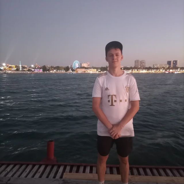 belov.e.13 в LOOKY. . null