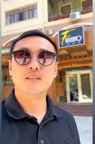 best__dis в LOOKY. . null