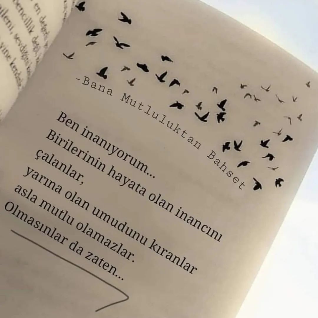 splittingelena в LOOKY — Geçmişte beklediğim hiçbir özürü, hiçbir sevgiyi artık kabul
