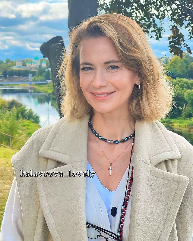 kslavrova_lovely в LOOKY. #ксениялавроваглинка,#ксенияглинка. Станьте причиной, по...
