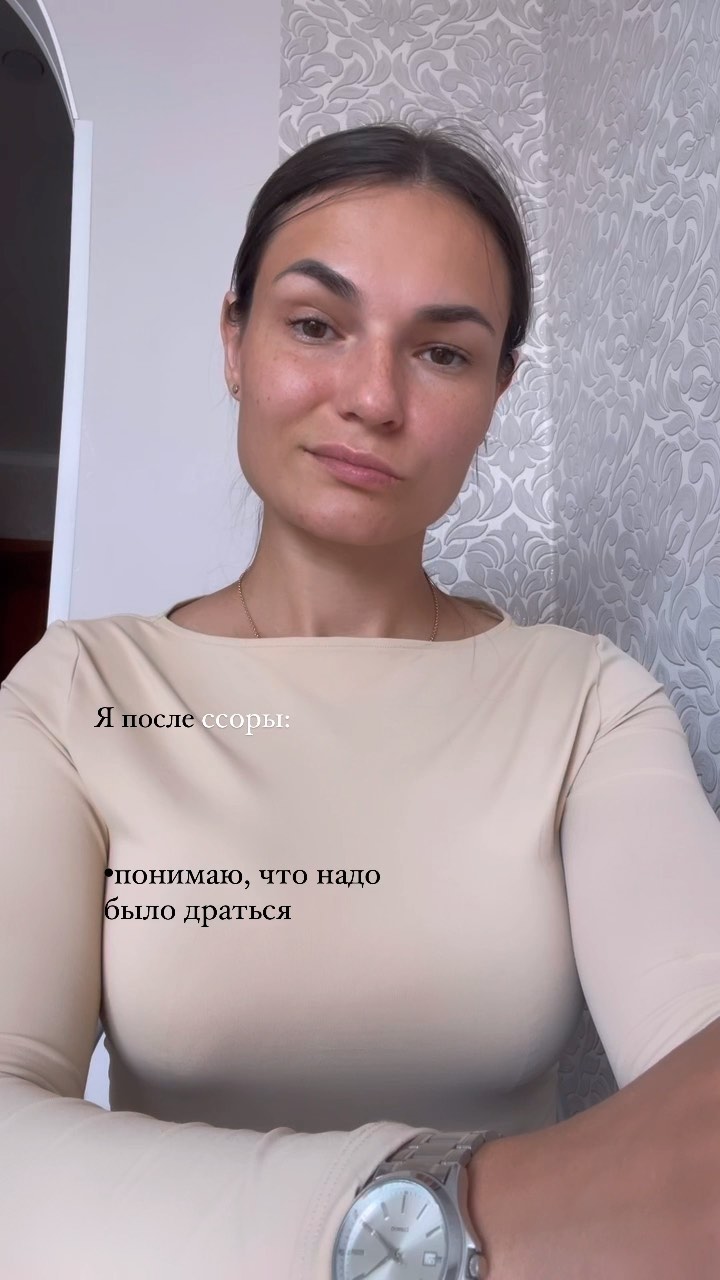 eleonora_bakaeva_ в LOOKY. . Рядом с рыбами вообщ...