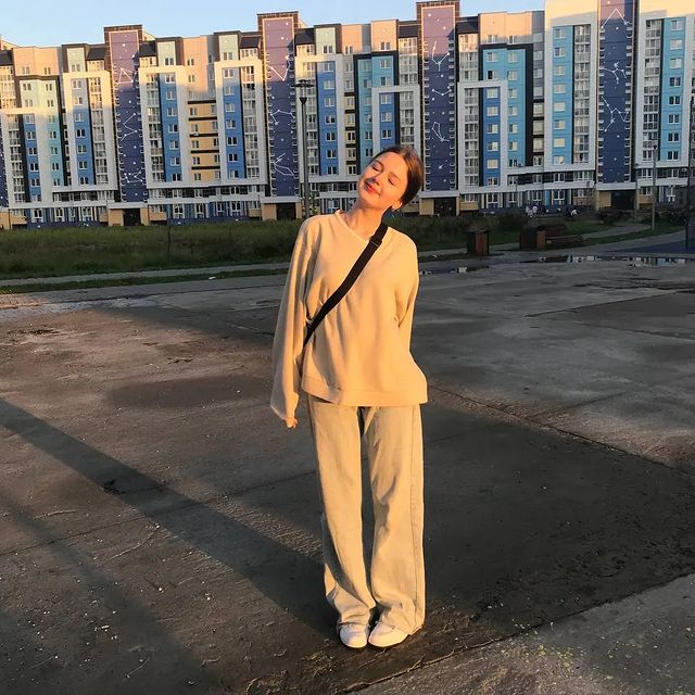 nnaasiii в LOOKY. . tell me that you lov...