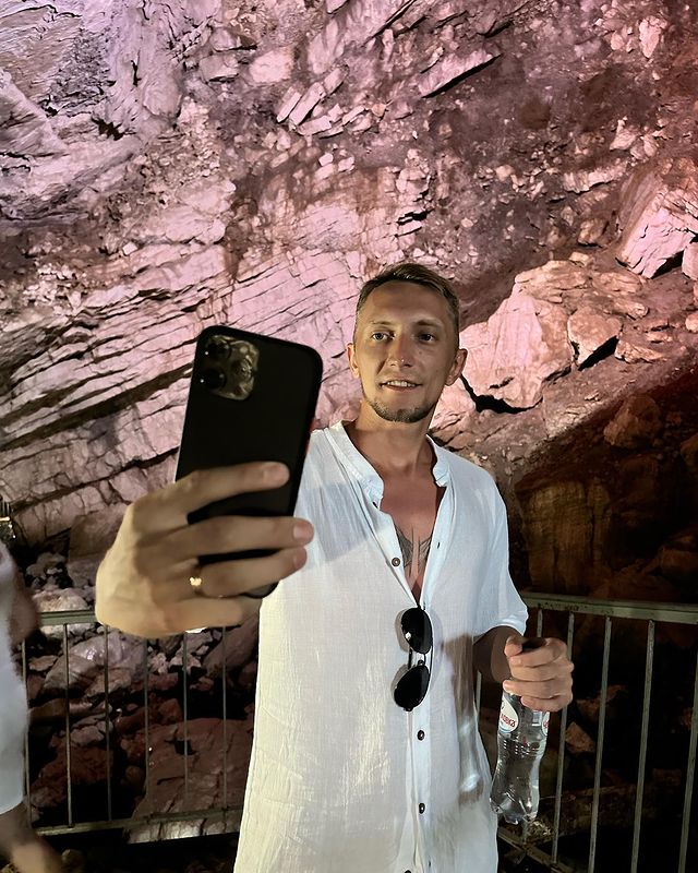ramos.wtf в LOOKY. . null