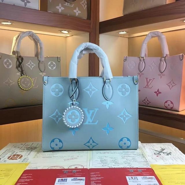 Fenddi_45 в LOOKY. #New,#Stock,#new,#Design,#Handbads. #New #Stock #new #De...