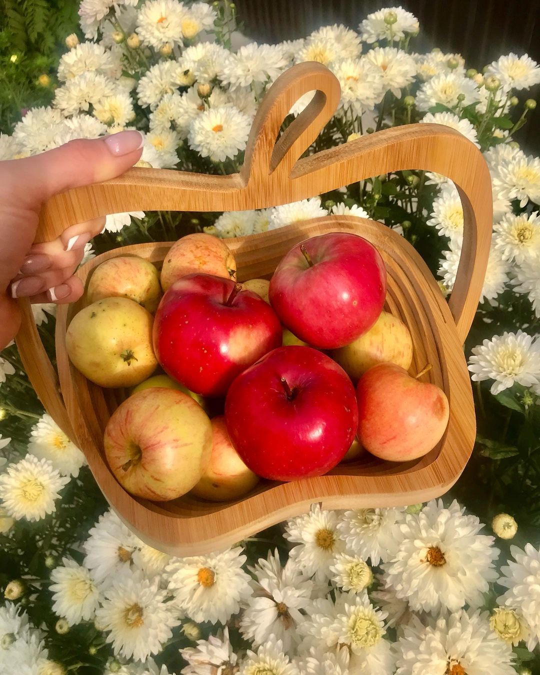 _zoika_zaika_ в LOOKY — фото 4