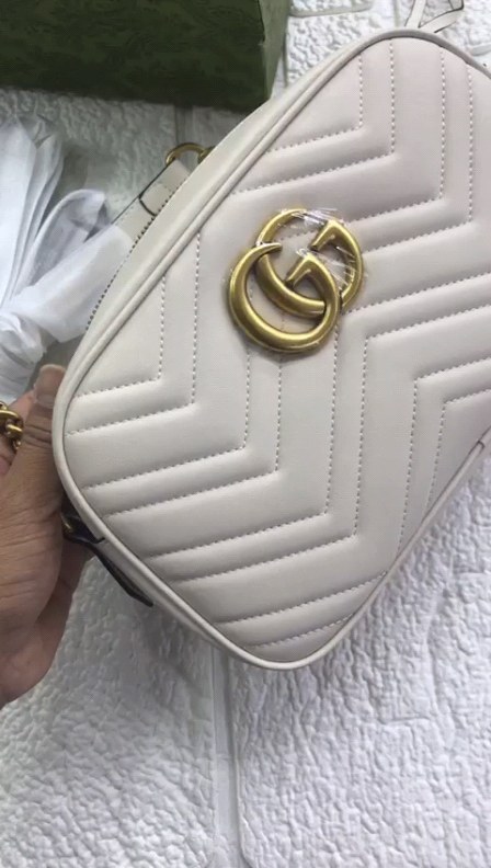 Fenddi_45 в LOOKY. #handbags,#new,#Design. #handbags #new #Desi...